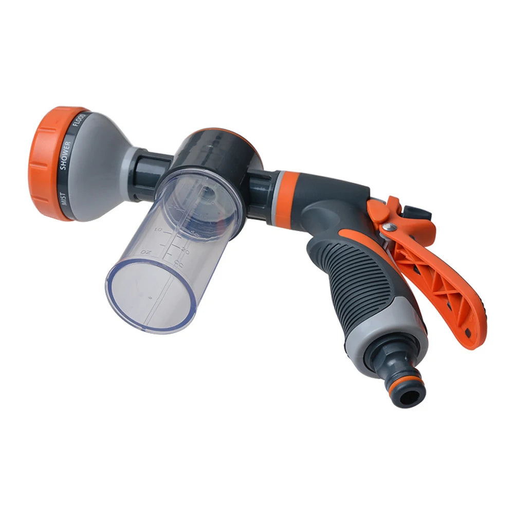 Pressure Washer Foam Sprayer