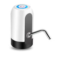 USB Electric Water Dispenser Pump