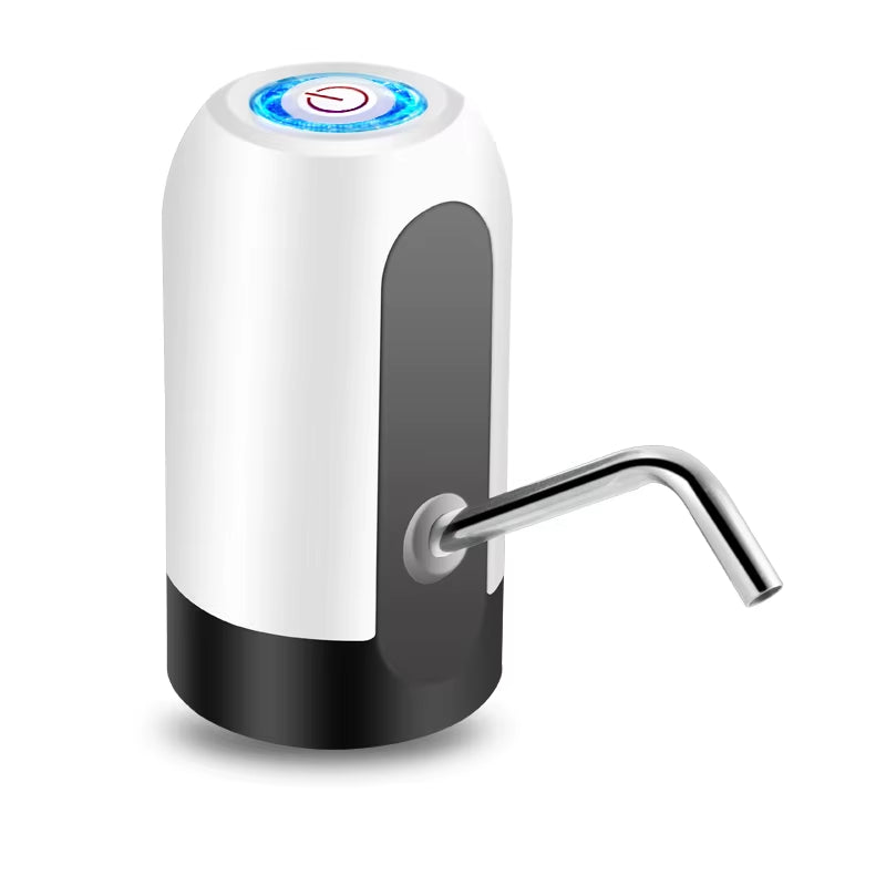 USB Electric Water Dispenser Pump
