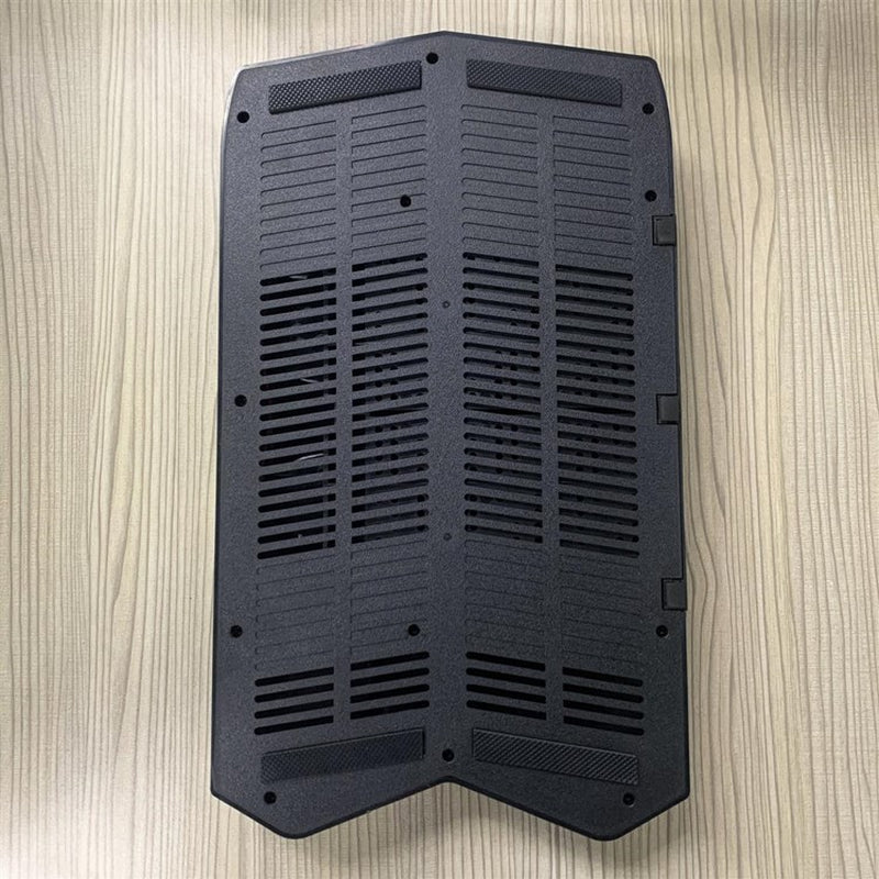 PS5 Multi-Function Cooling Stand with Controller Charging Station
